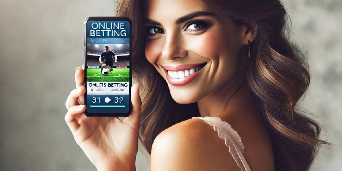 Unlocking Sports Betting Reviews