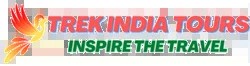 Trek India Tours