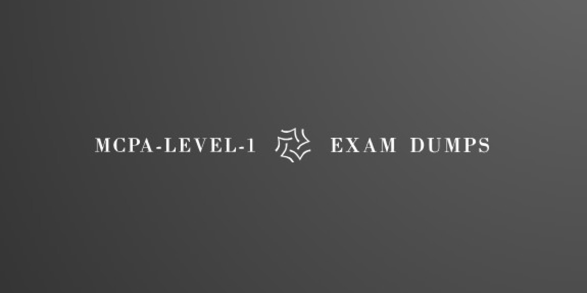 MCPA-Level-1 Exam Prep? Trust DumpsBoss Dumps