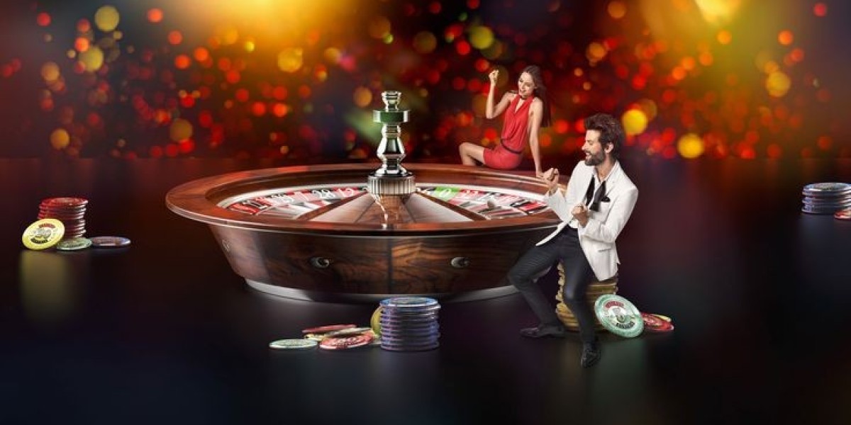 Online Casino Singapore: A Closer Look at the Digital Gaming Scene