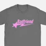 badfreind badfreind Profile Picture