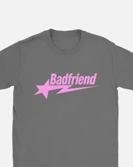 badfreind badfreind