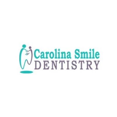 CAROLINA SMILE DENTISTRY