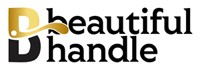 Beautiful Handle