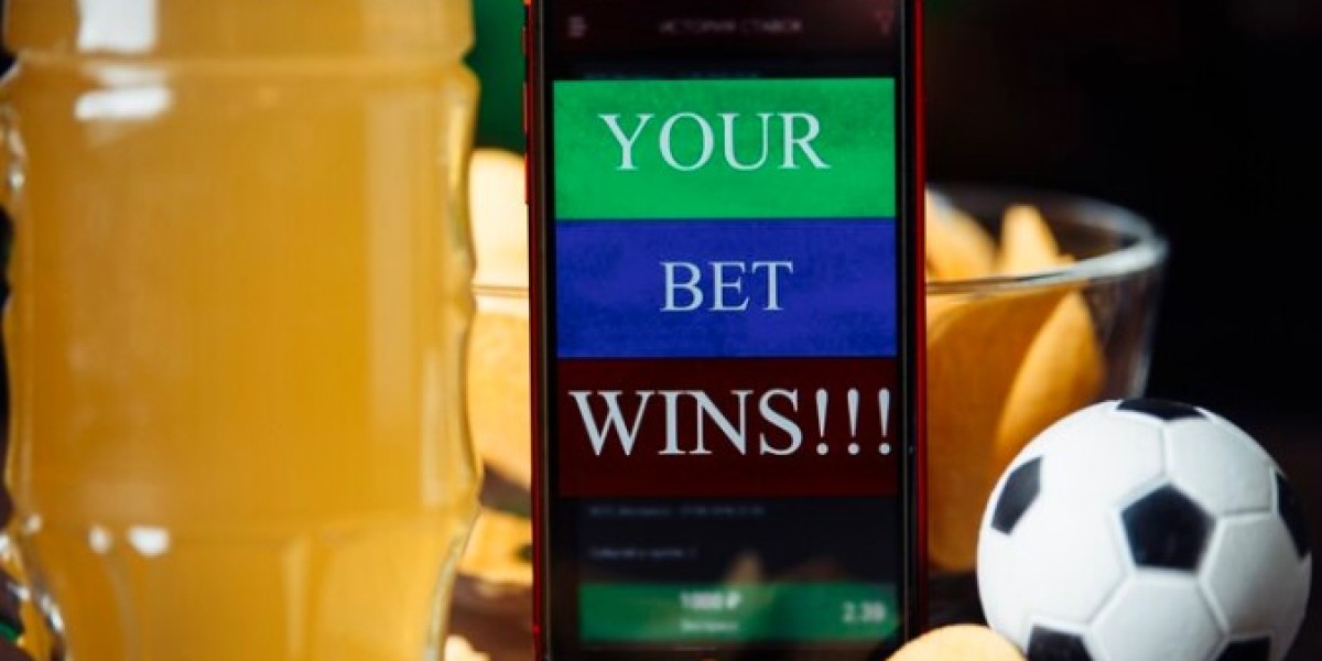 Stay Updated on Upcoming Sports Events with Real-Time Betting Odds