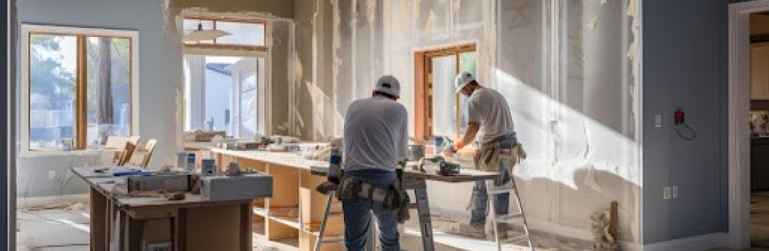 C A Contracting