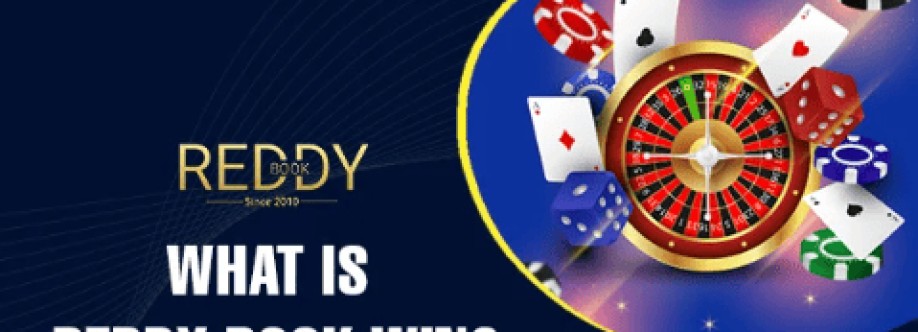 Reddy Book Win