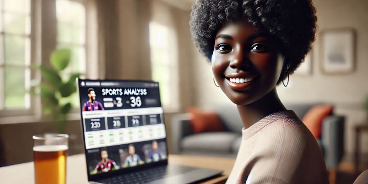 Easy Sports Betting for Newbies