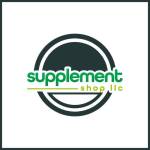 The Supplement Shop Profile Picture
