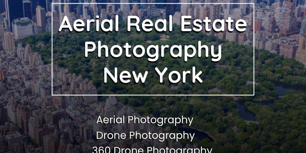 Can elevated photography produce similar images to aerial photography?