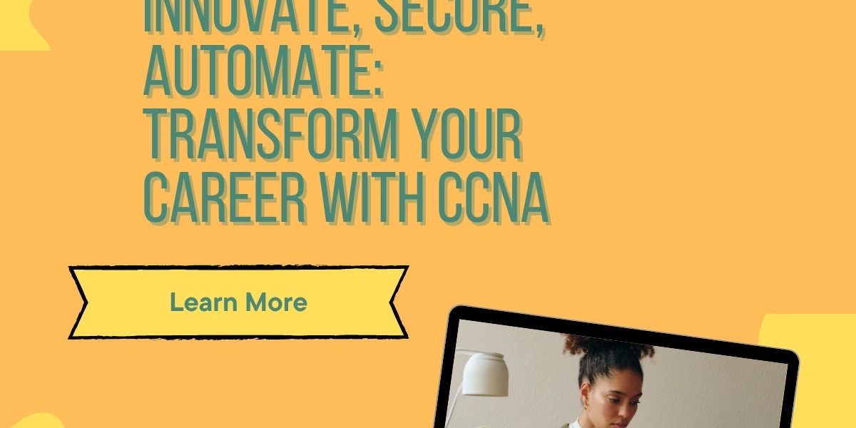 CCNA Exam Preparation: Tips and Tricks for Success