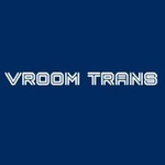 Vroom Trans