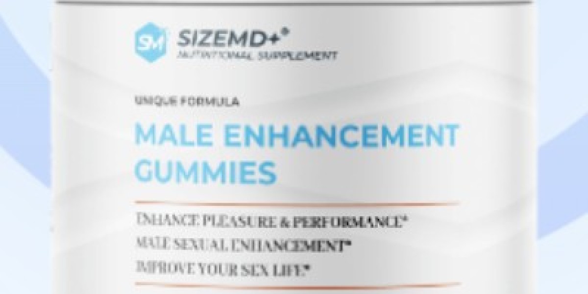 https://www.facebook.com/SizeMD.Male.Enhancement.Ireland