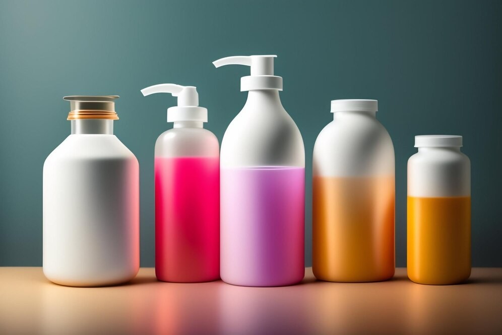 Baby Skincare Products Market