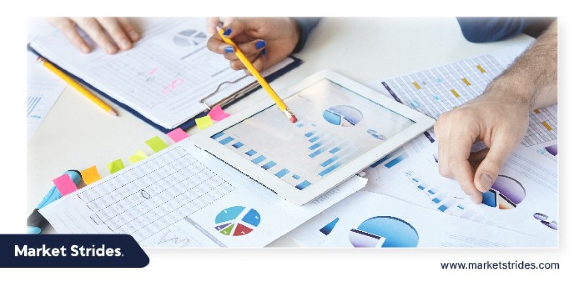 Glutamic Acid And Monosodium Glutamate Market Size, Share And Trends by Forecast 2025-2033