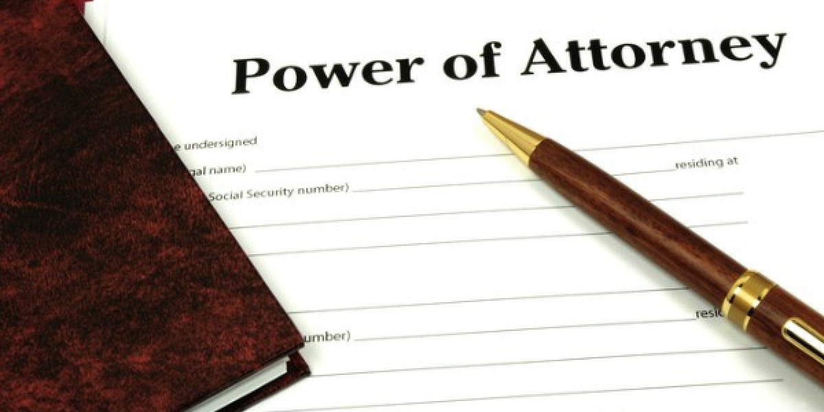 How to know it is Time to Revise Your Power of Attorney?