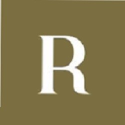 Rent Any Car Dubai