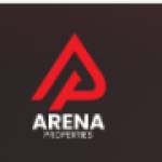 Arena properties Profile Picture