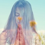 HEALING SELF Profile Picture