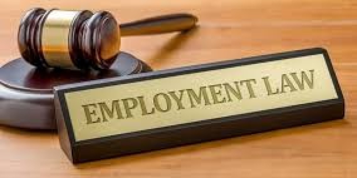 Trusted Houston Employment Law Firm: Defending Your Rights in the Workplace