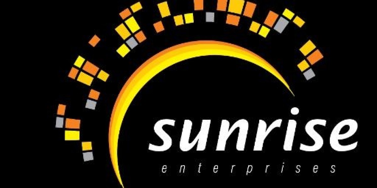 LED and SMD Screens Provider in Pakistan: Leading Digital Display Solutions by Sunrise Enterprises