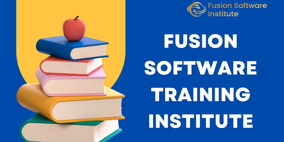 it training institute in kharadi with placement