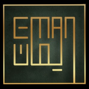 Eman Salon
