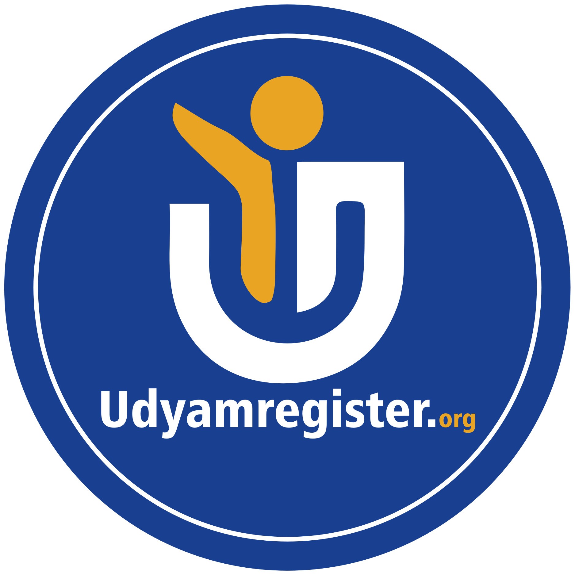 udyam kumar