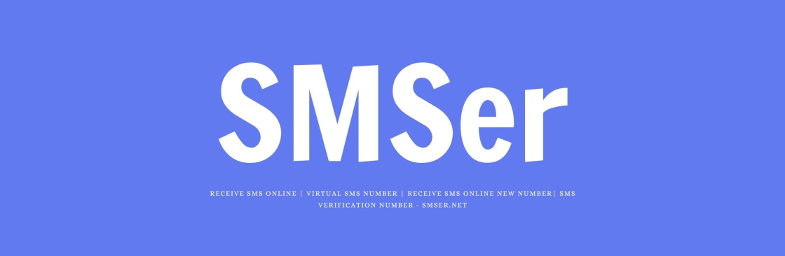smser net