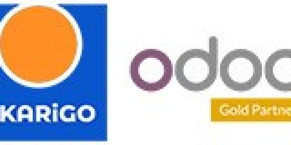 Best Odoo Training in Canada | Top Odoo Training Company