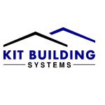 Kit Building Systems France