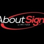 aboutsigns