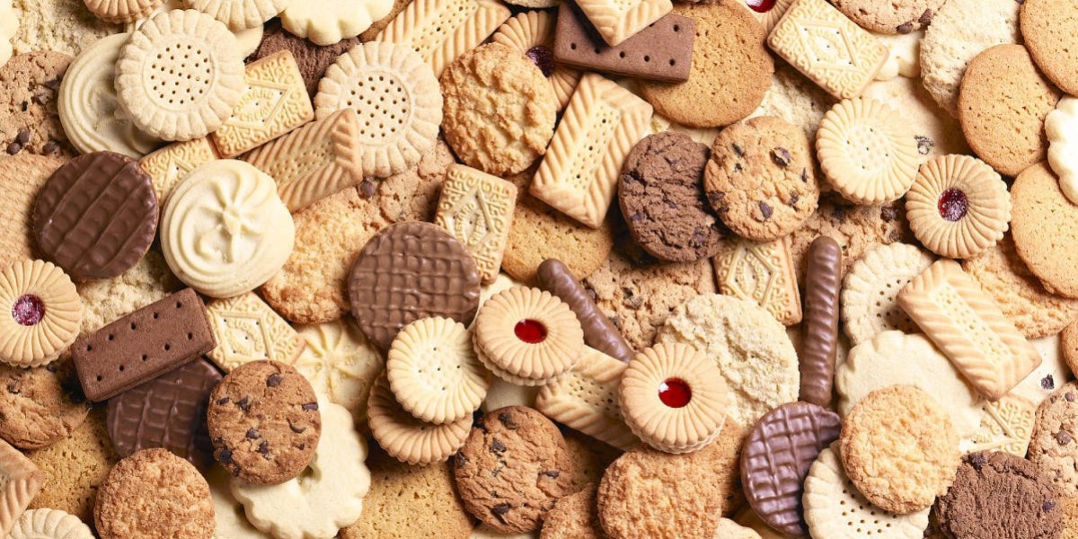 Biscuit Market: Inhibiting Factors in Consumer Behavior and Market Dynamics