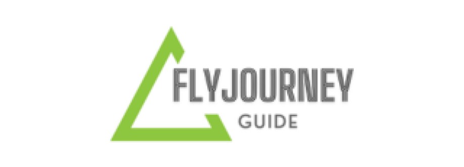 flyjourney guide