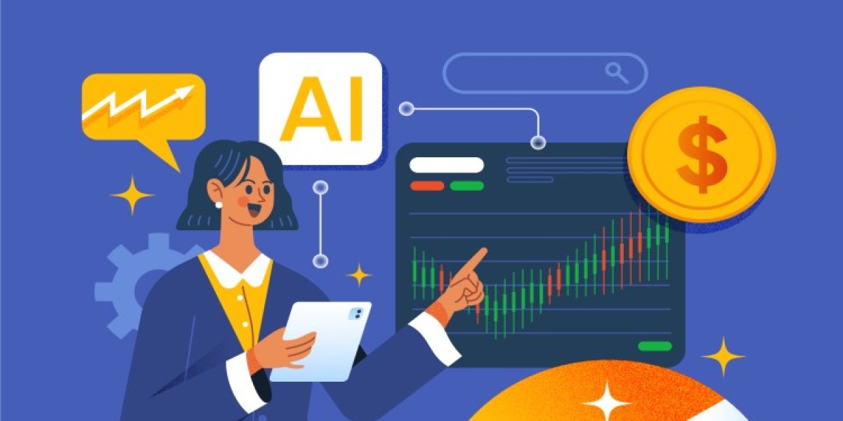 AI App Development Cost: Factors That Influence Your Budget