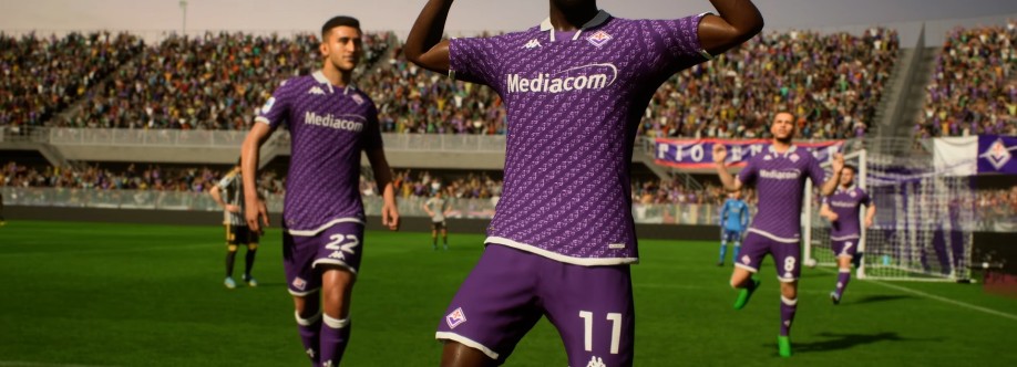 Earning FIFA Coins in FIFA 23's Ultimate Team mode