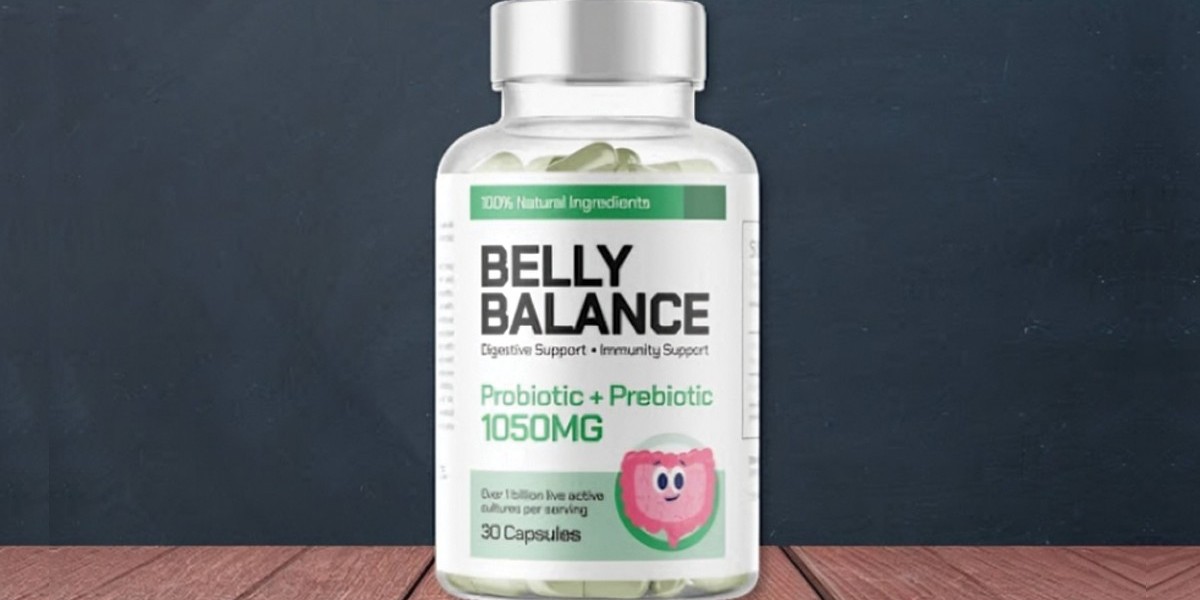 https://www.facebook.com/Belly.Balance.Australia.All.Natural/