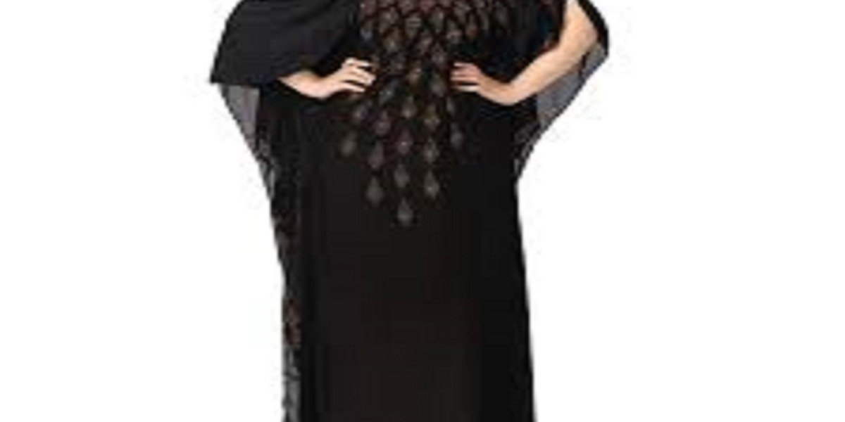 Islamic Clothing Market Size, Growth & Global Forecast Report to 2032