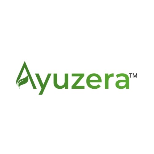 Ayuzera Official