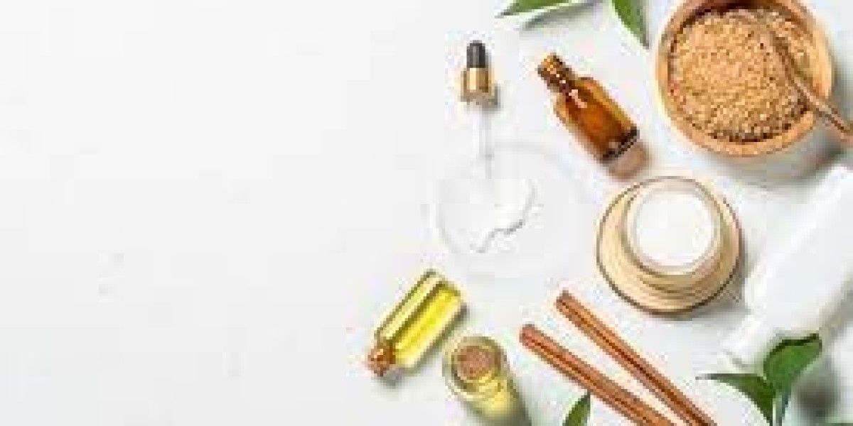 Waterless Cosmetics Market Scenario: The Role of Innovation, Sustainability, and Regulatory Shifts in Shaping the Market