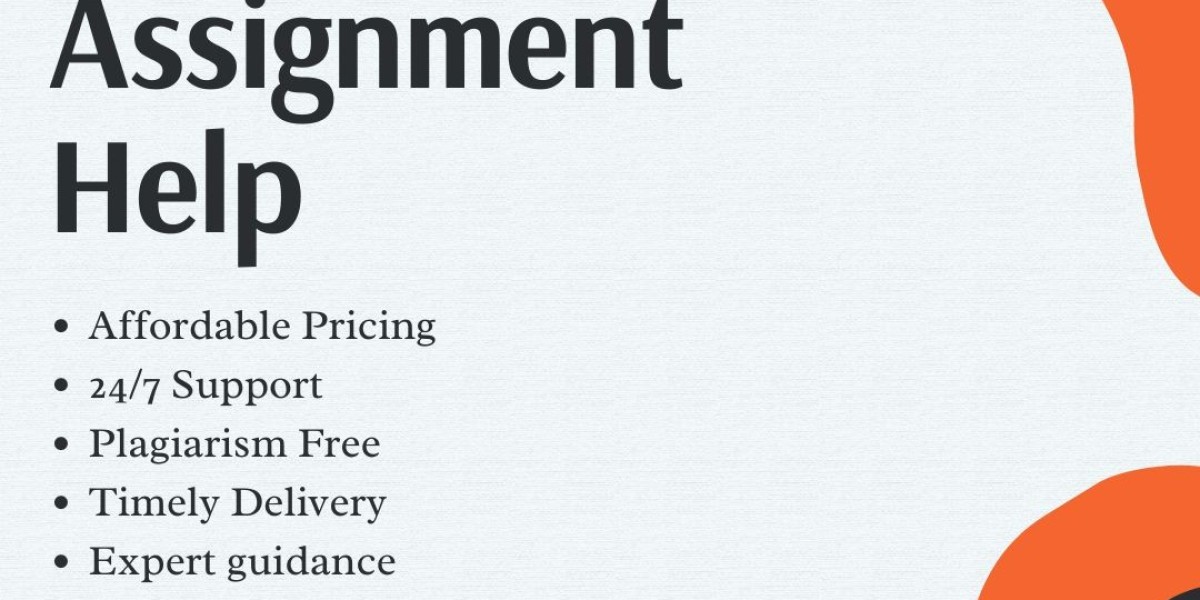 Why Do Students Struggle with Physics Assignments? Understanding the Challenges