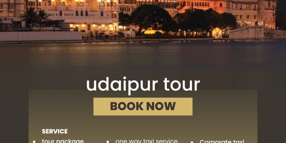 Reliable Jaipur to Jodhpur Taxi Services with Mukesh Tour and Travels