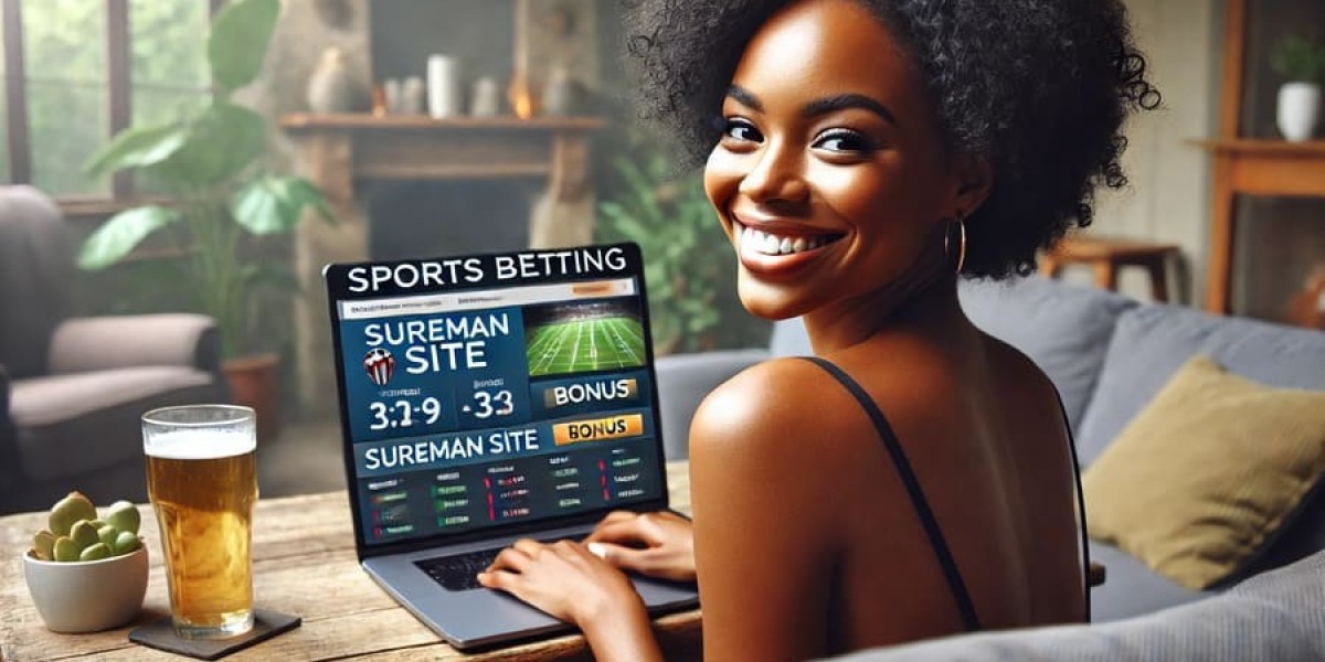 Winning Sports Betting Tips