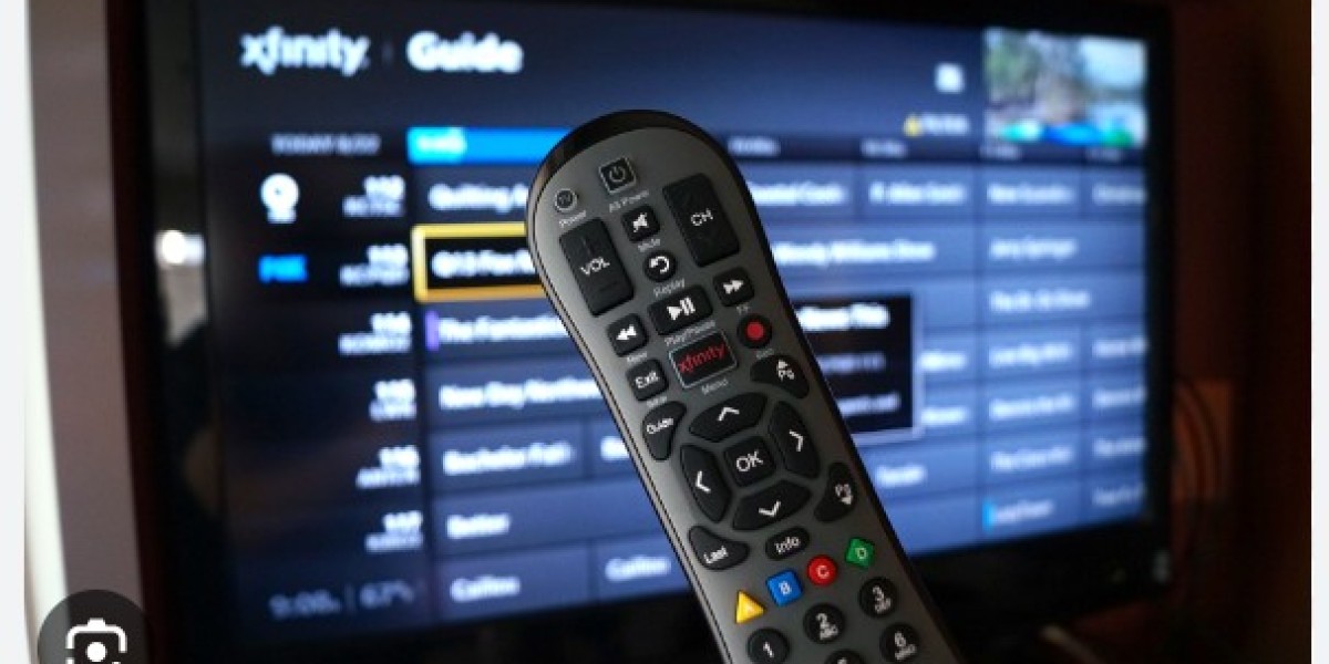 Discovering the Best Xfinity TV Packages to Elevate Your Entertainment Experience