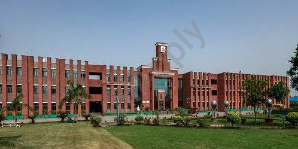 Discover Excellence at the Top Boarding School in Sonipat, Haryana - The Modern School ECNCR-Delhi