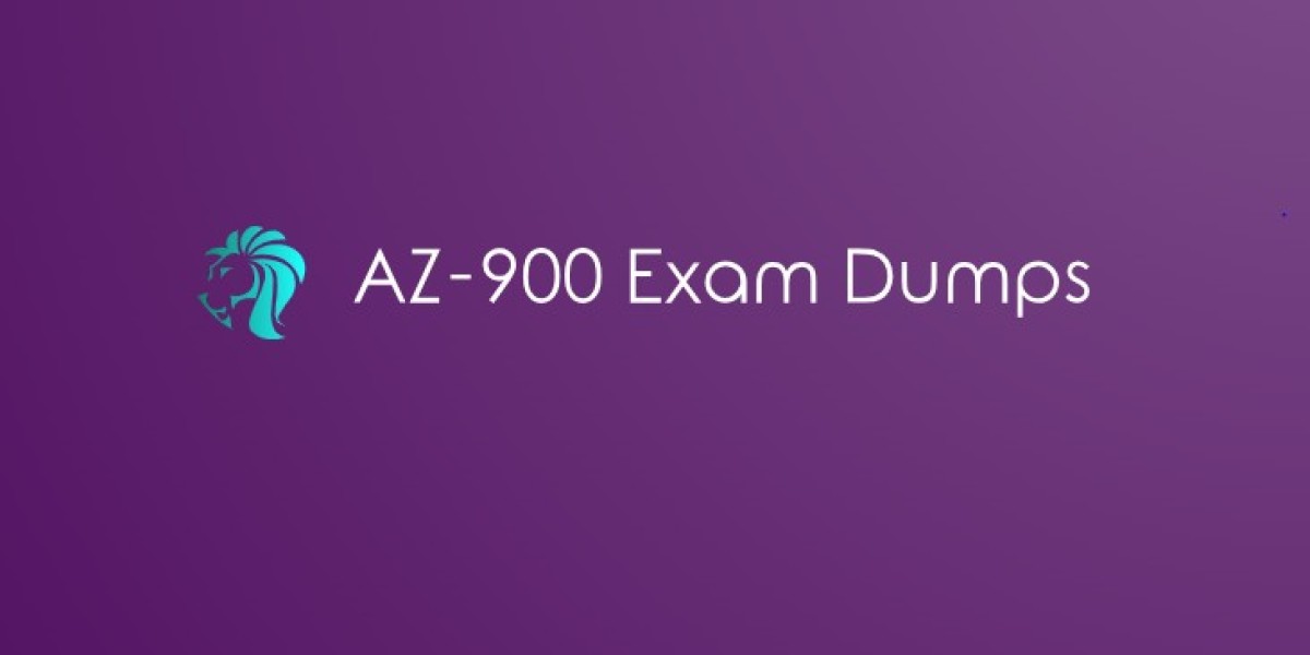 AZ-900 Exam Dumps PDF: Study Anytime, Anywhere