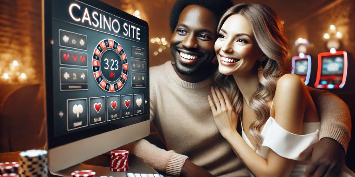 Discover the Thrills of Free Blackjack Games