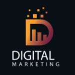 Digital Marketing Shalini Profile Picture