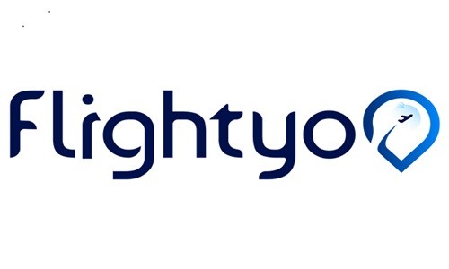 flightsyoo Flight
