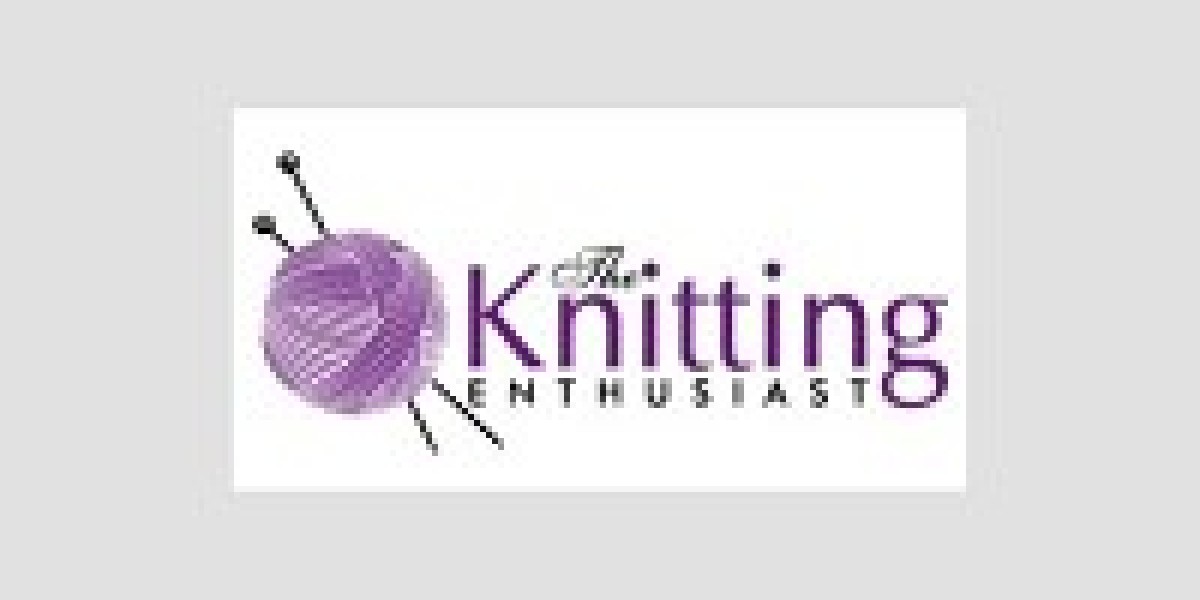 Sentro Knitting Machine Replacement Parts